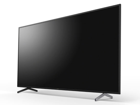 BRAVIA KJ-65X8000H [65�C���`]