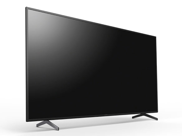 BRAVIA KJ-65X8000H [65�C���`]
