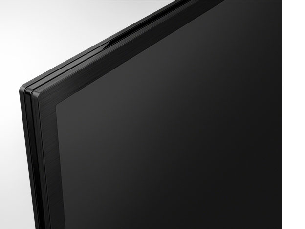 BRAVIA KJ-65X8000H [65�C���`]