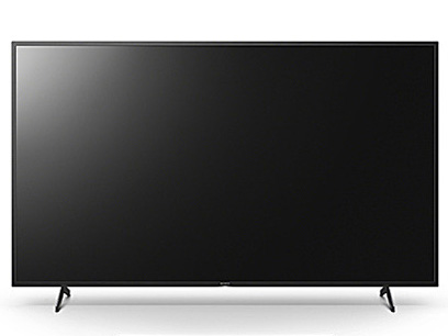 SONY BRAVIA KJ-43X8000H [43インチ] 価格比較 - 価格.com