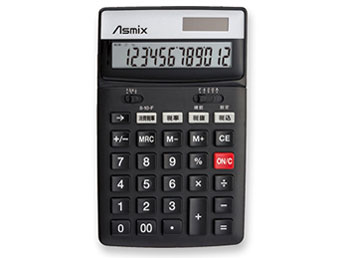 C1236BK [�u���b�N] �̐��i�摜