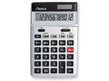 C1236S [�V���o�[] �̐��i�摜