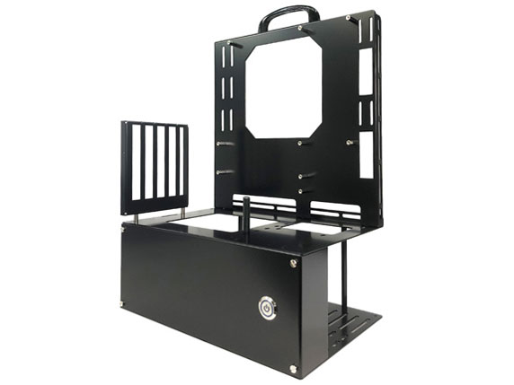 SS-NFRAME-MATX [��] �̐��i�摜