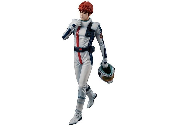 価格 Com アングル1 Ggg 機動戦士ガンダム 逆襲のシャア アムロ レイ の製品画像 価格 Com アングル1 Ggg 機動戦士ガンダム 逆襲のシャア アムロ レイ の製品画像