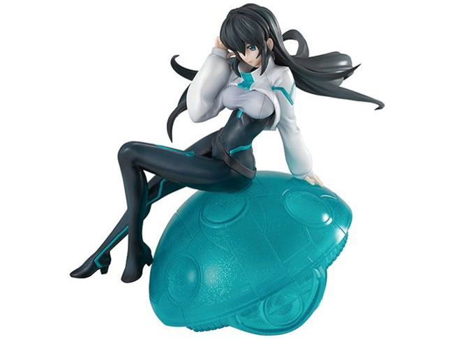 GGG �K���_���r���h�_�C�o�[�YRe�FRISE ���C