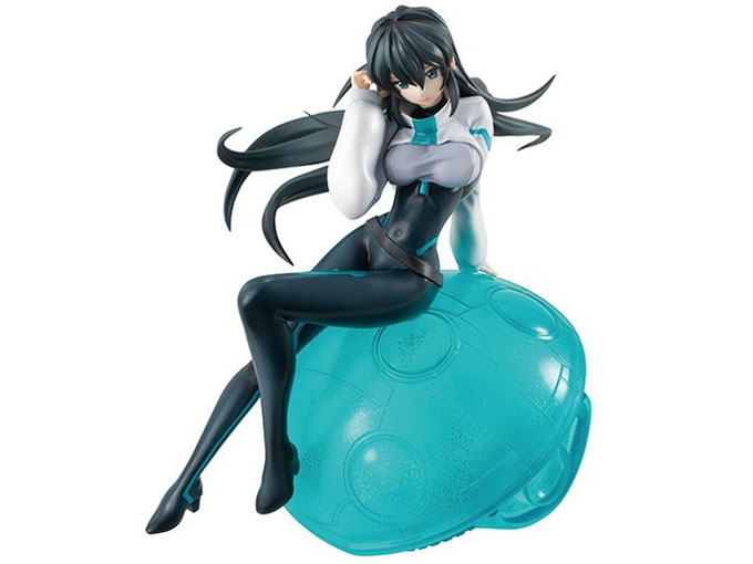 GGG �K���_���r���h�_�C�o�[�YRe�FRISE ���C