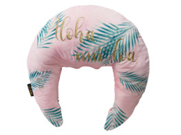 �����h �z�b�g �l�b�N�}�b�T�[�W�s���[ �v�� AX-HXL391bt [�{�^�j�J�����]�[�g]