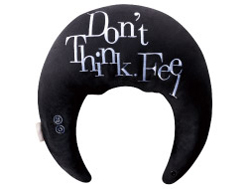 アテックス ルルド ホット ネックマッサージピロー プロ AX-HXL391gr