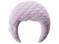 �����h �z�b�g �l�b�N�}�b�T�[�W�s���[ �v�� AX-HXL391pk [�s���N]