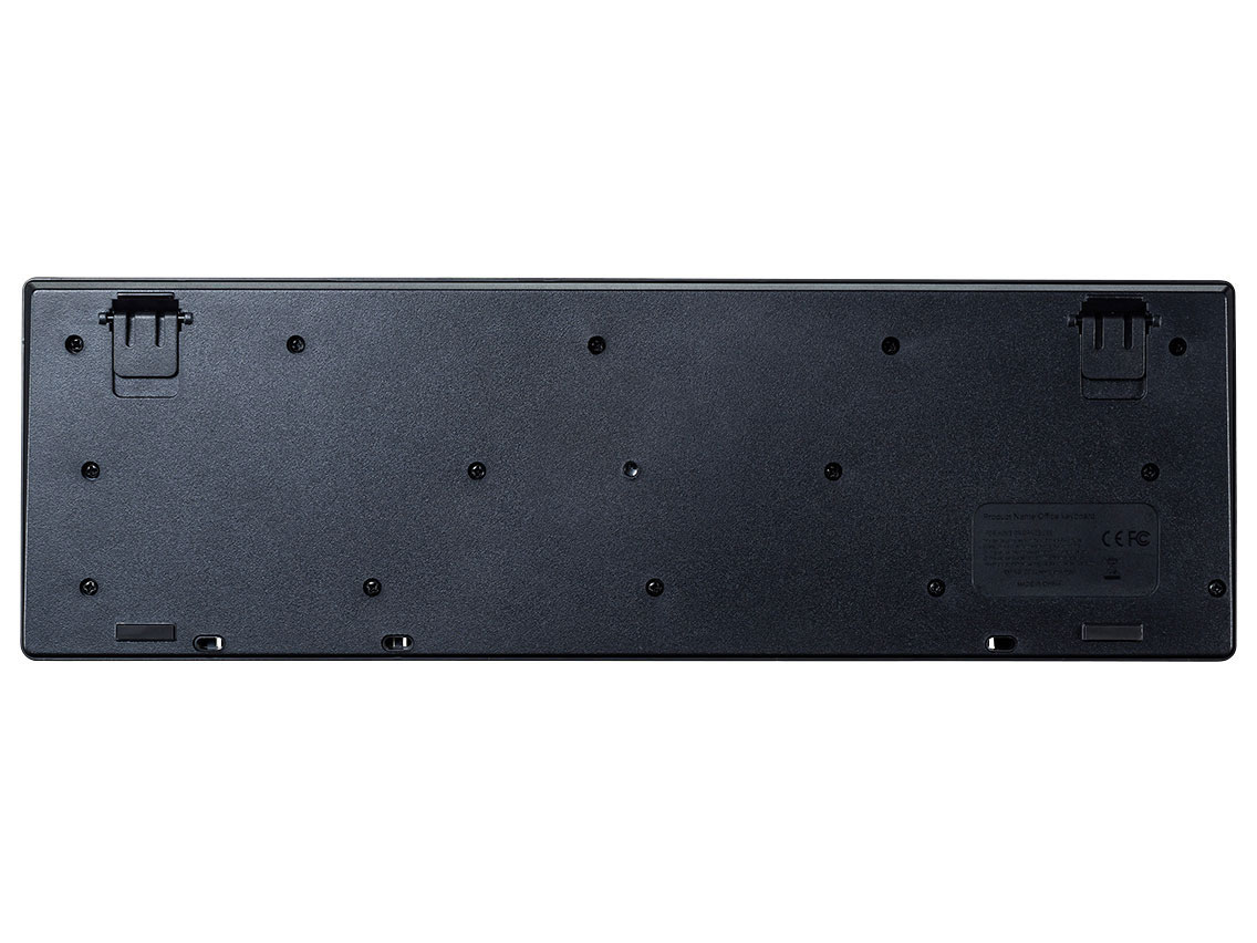 SKB-WL34BK [�u���b�N]