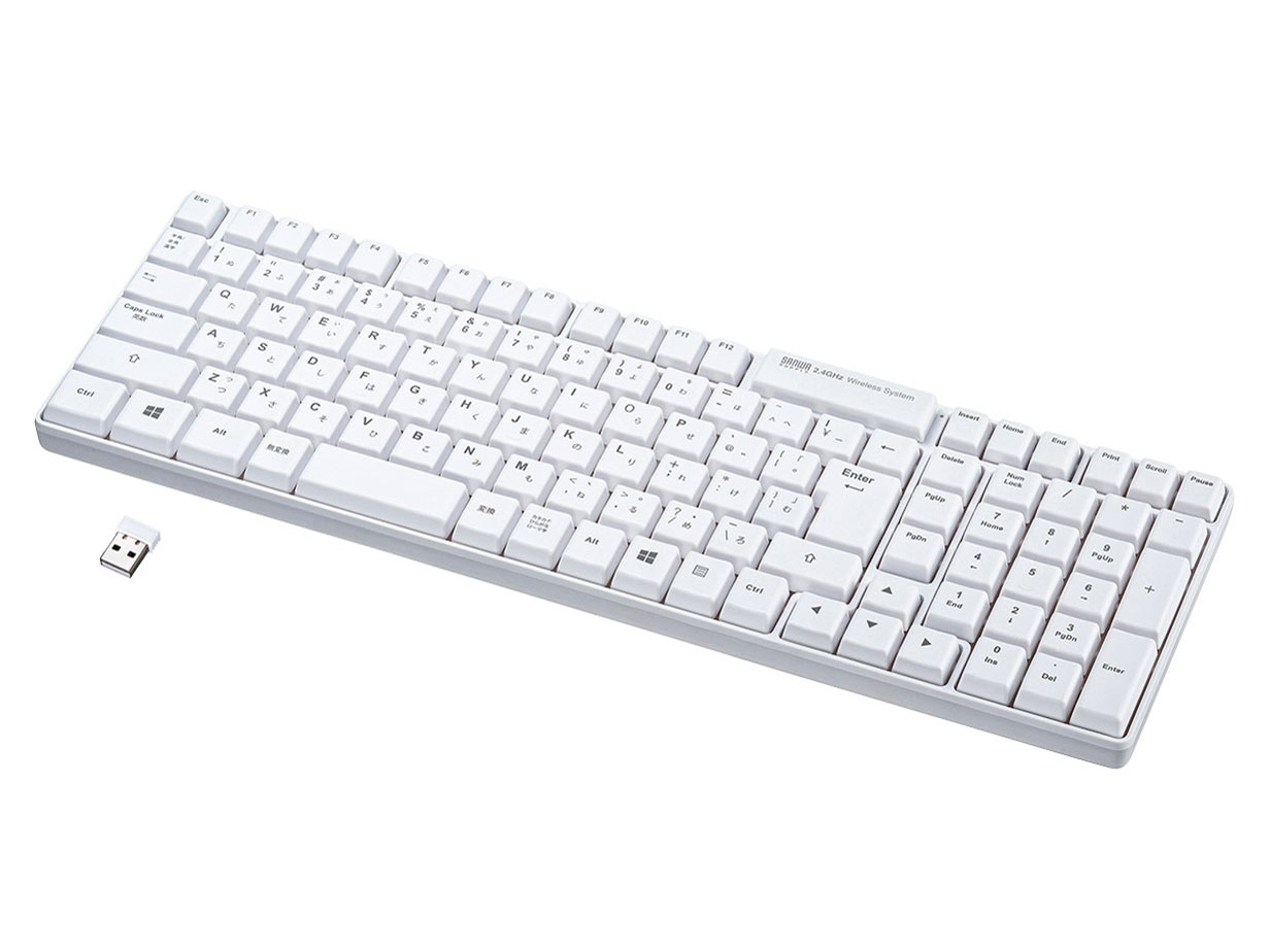 SKB-WL34W [�z���C�g] �̐��i�摜