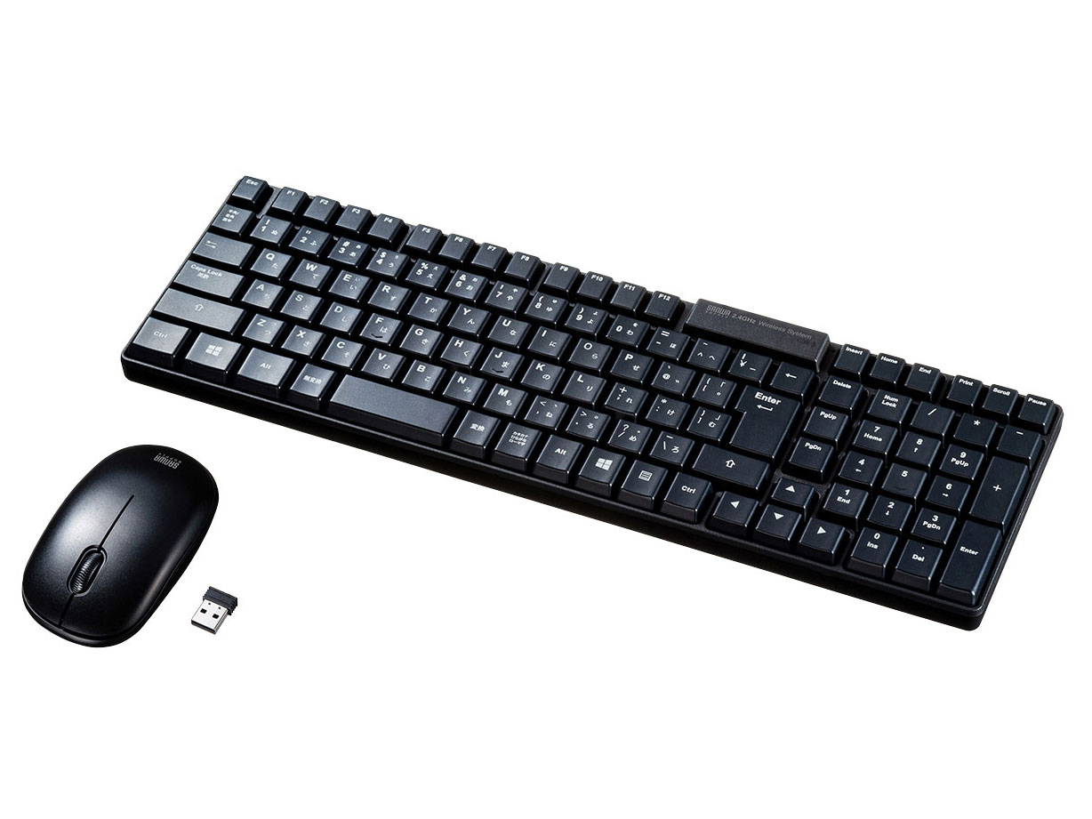 SKB-WL34SETBK [�u���b�N] �̐��i�摜