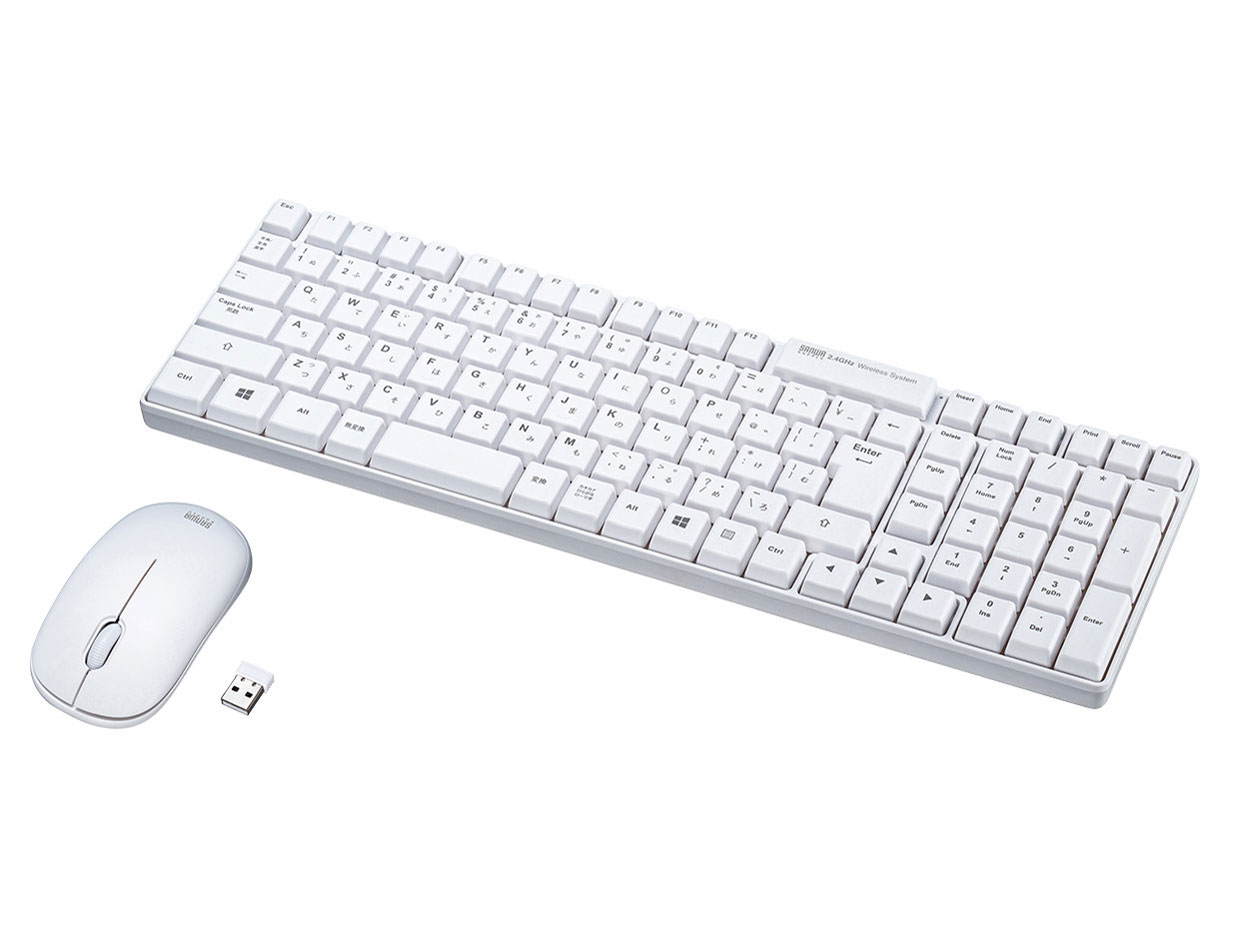 SKB-WL34SETW [�z���C�g] �̐��i�摜