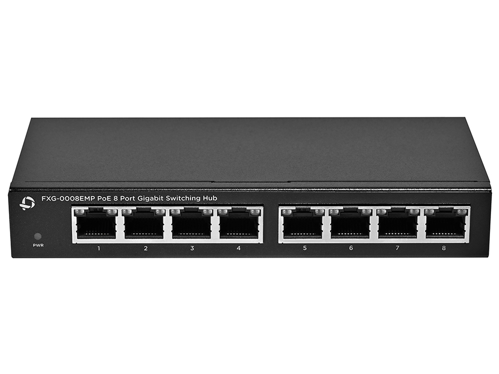 FXG-0008EMP �̐��i�摜