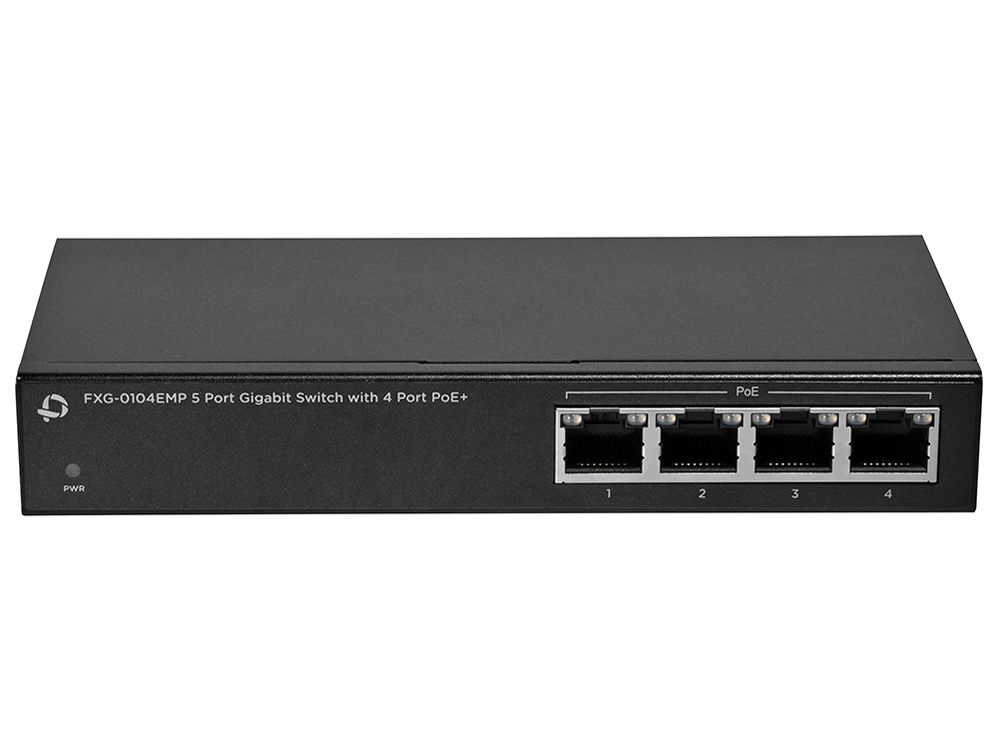 FXG-0104EMP �̐��i�摜