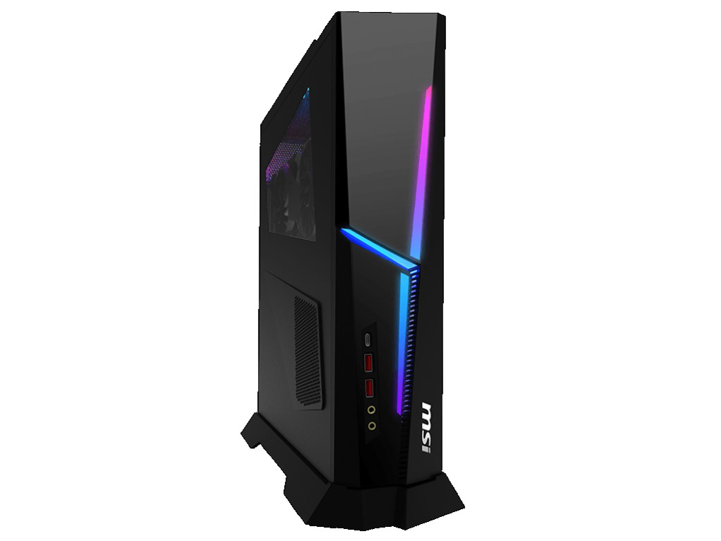 Trident X Plus 9SD-831JP