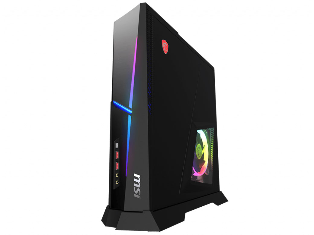 Trident X Plus 9SD-831JP �̐��i�摜