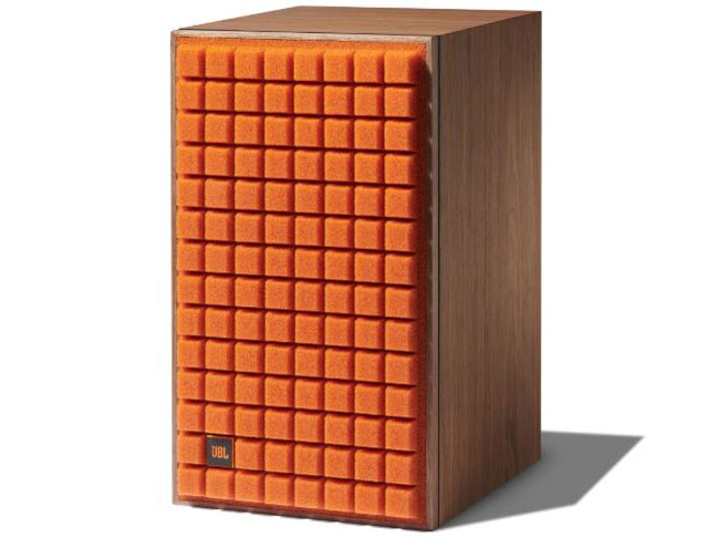 L82 Classic [�I�����W �y�A]