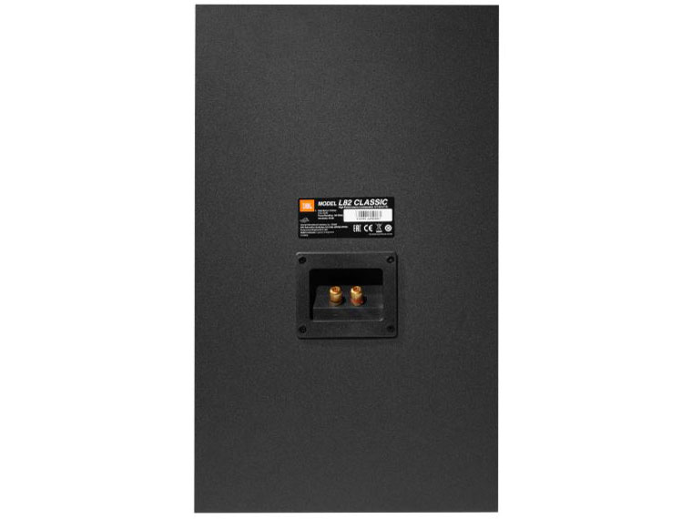 L82 Classic [�I�����W �y�A]