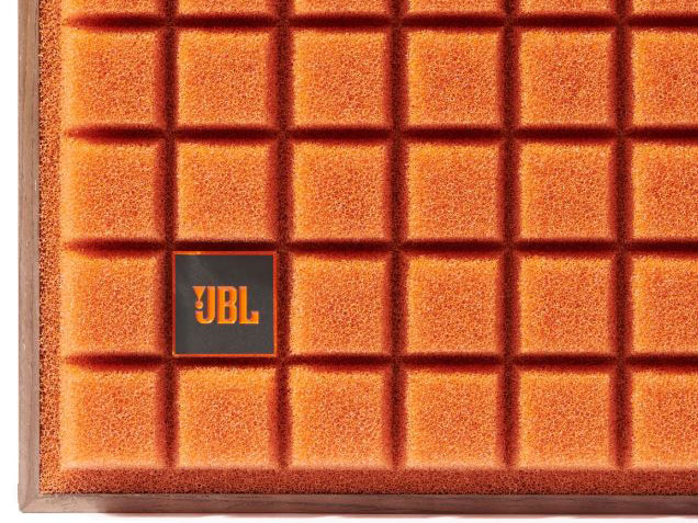 L82 Classic [�I�����W �y�A]