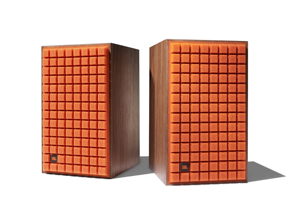 L82 Classic [�I�����W �y�A] �̐��i�摜