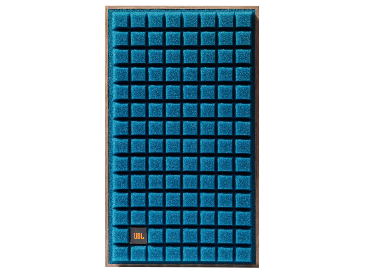 L82 Classic [�_�[�N�u���[ �y�A]