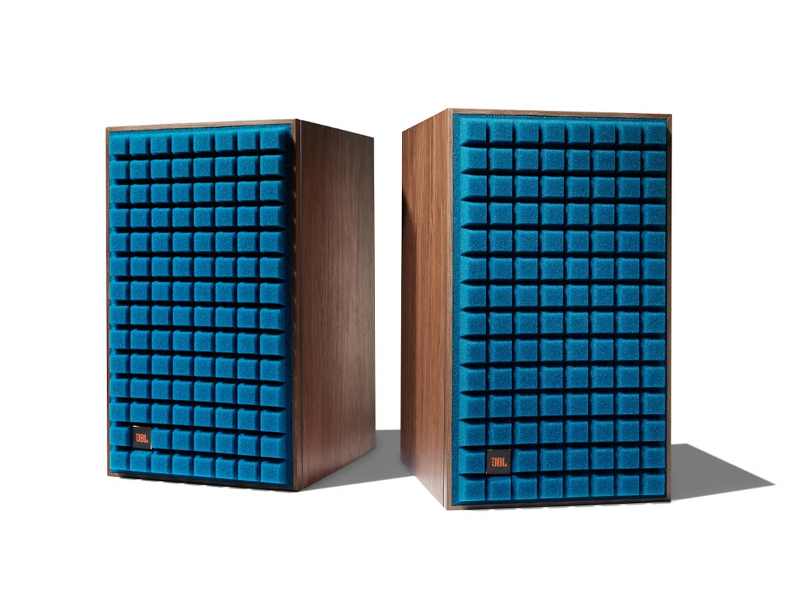 L82 Classic [�_�[�N�u���[ �y�A] �̐��i�摜