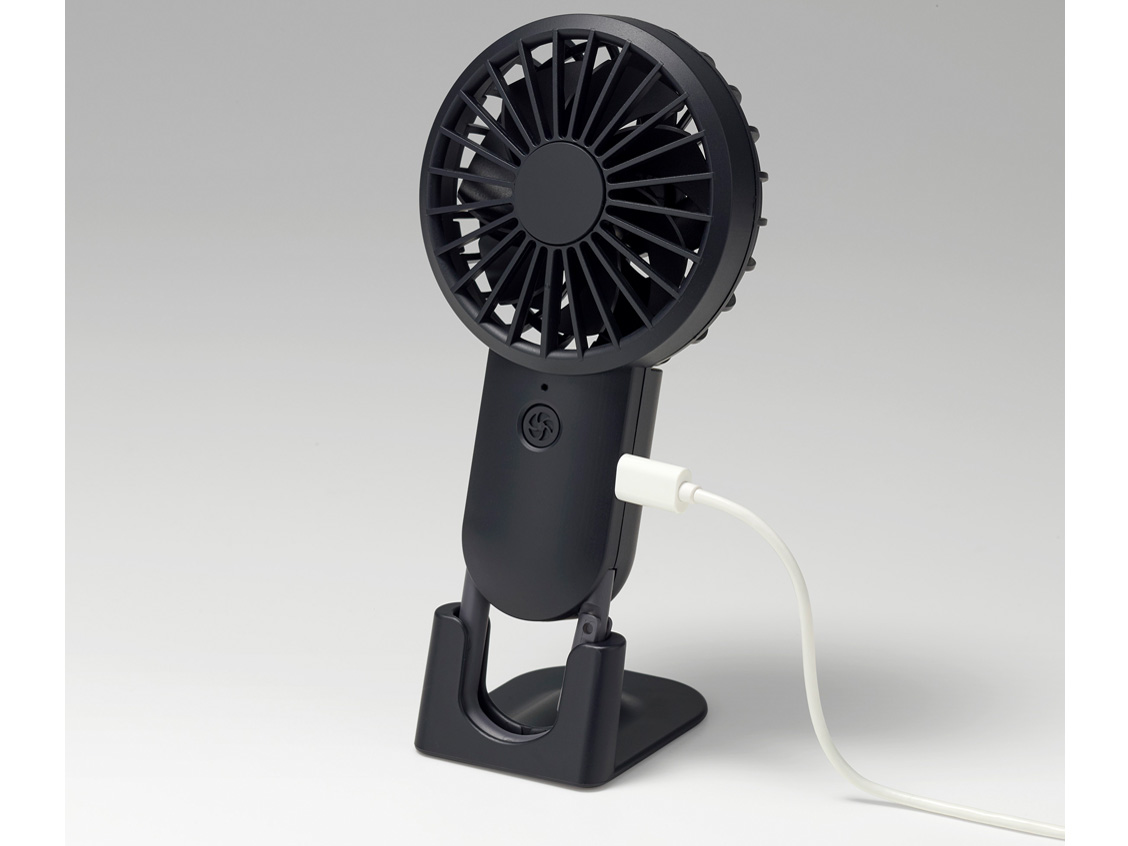 Silky Wind Mobile 2 9ZF028RH02 [�N��]