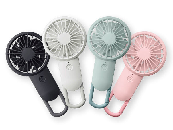 Silky Wind Mobile 2 9ZF028RH03 [�V��]