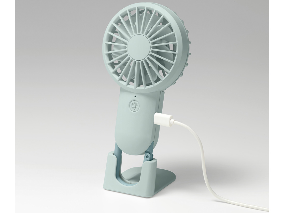 Silky Wind Mobile 2 9ZF028RH04 [�~�Y�C��]