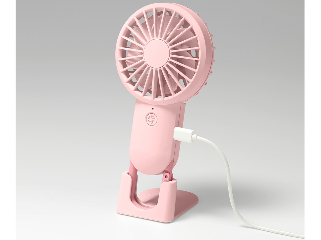 Silky Wind Mobile 2 9ZF028RH13 [�T�N��]