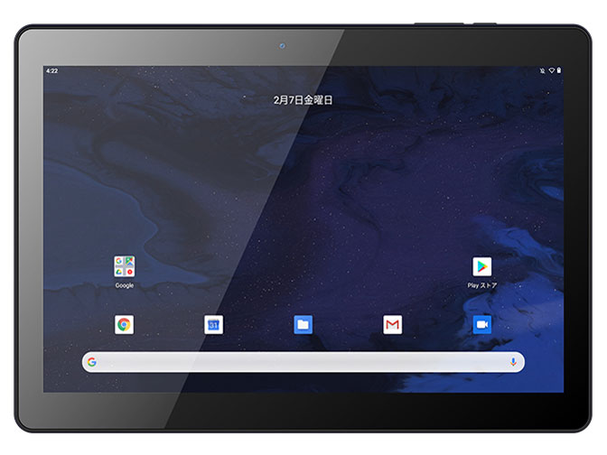 KI-R10S �̐��i�摜