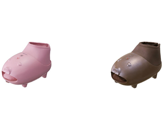 �����h �t�b�g�P�A�R�[�h���X �����u�[2 AX-KXL3710br [�u���E��]