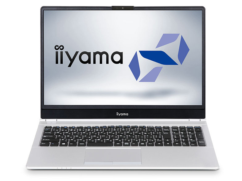 STYLE-15FH059-i7-UHSX [Office Personal 2019 SET] Core i7 8565U/8GB������/250GB SSD/15�C���` �t��HD �̐��i�摜