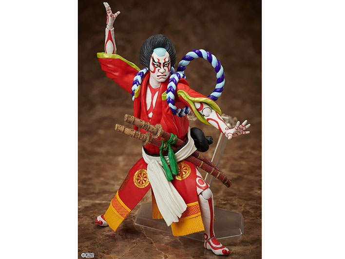 figma �ϒ��M