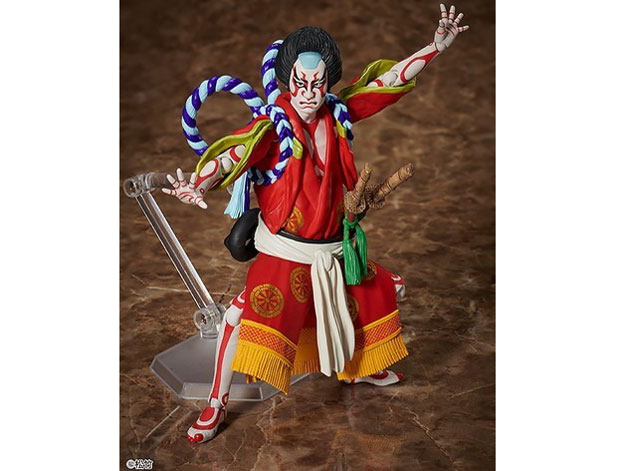 figma �ϒ��M