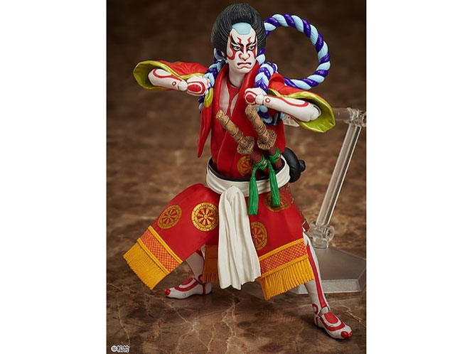 figma �ϒ��M