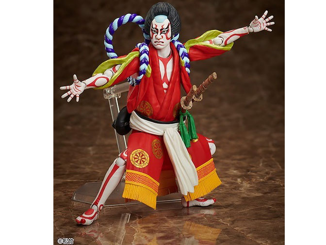 figma �ϒ��M