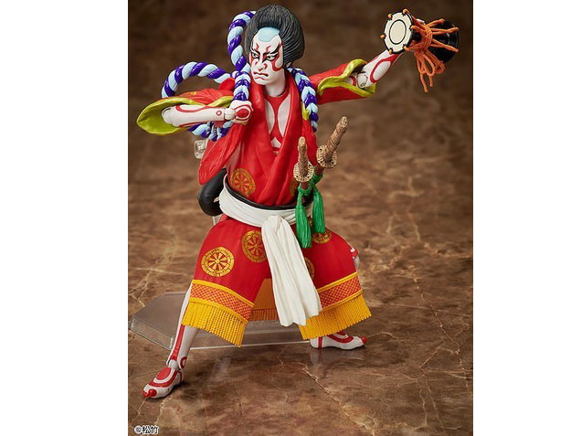 figma �ϒ��M