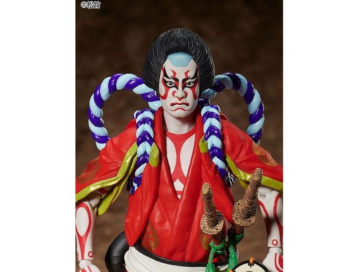 figma �ϒ��M