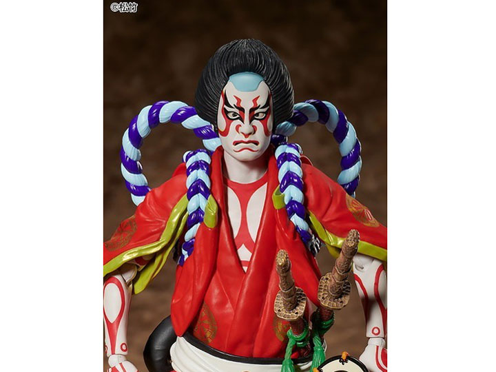 figma �ϒ��M