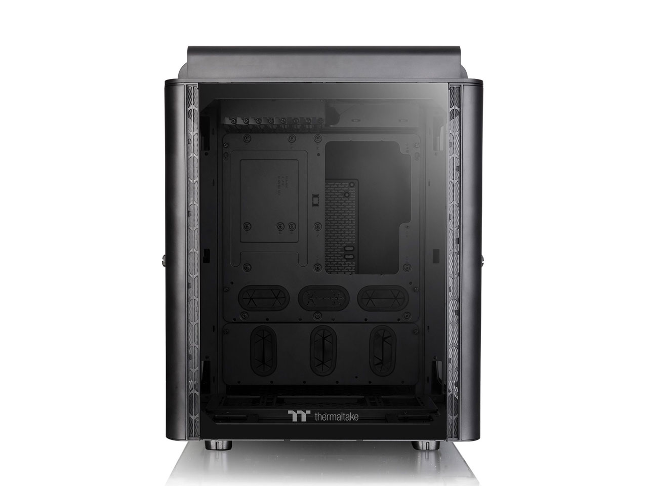 LEVEL 20 HT CA-1P6-00F1WN-00 [�u���b�N]