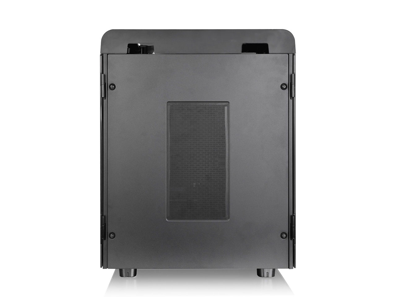 LEVEL 20 HT CA-1P6-00F1WN-00 [�u���b�N]