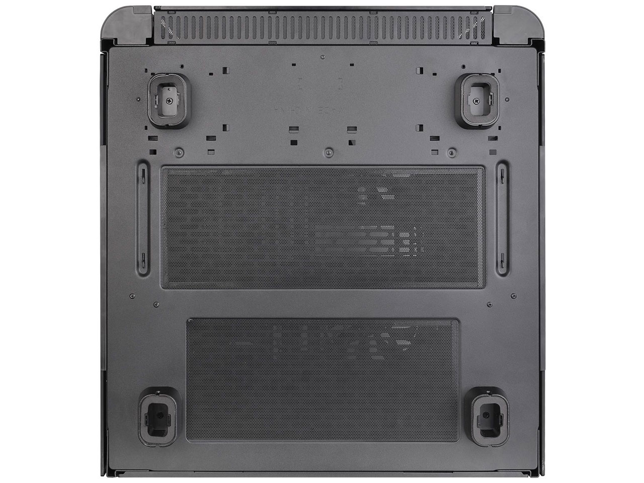 LEVEL 20 HT CA-1P6-00F1WN-00 [�u���b�N]