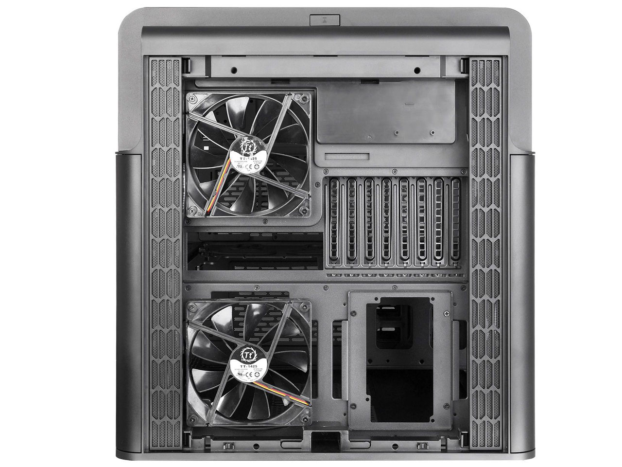 LEVEL 20 HT CA-1P6-00F1WN-00 [�u���b�N]