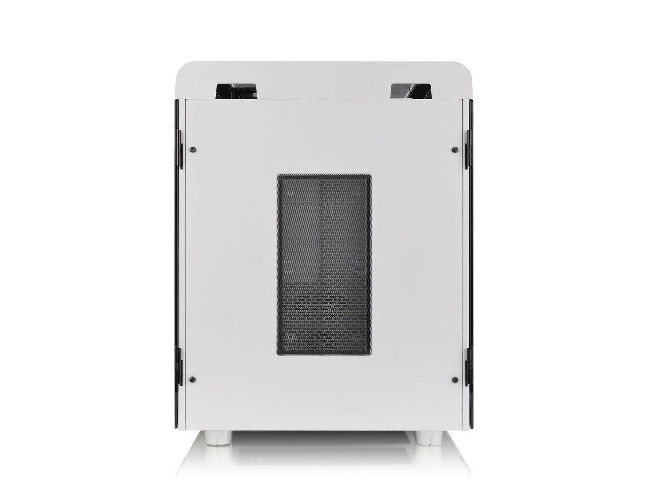 LEVEL 20 HT Snow Edition CA-1P6-00F6WN-00 [�z���C�g]