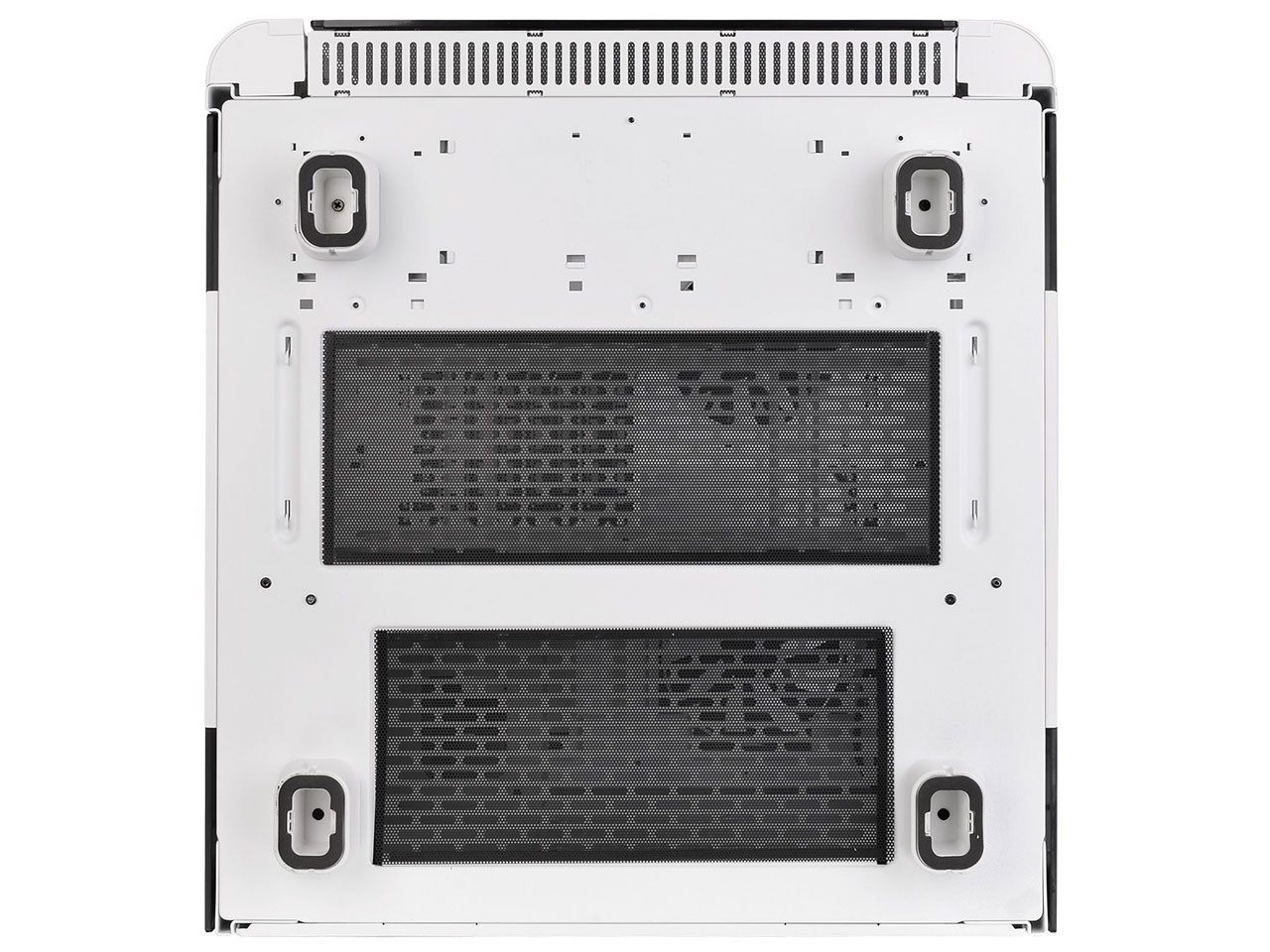 LEVEL 20 HT Snow Edition CA-1P6-00F6WN-00 [�z���C�g]