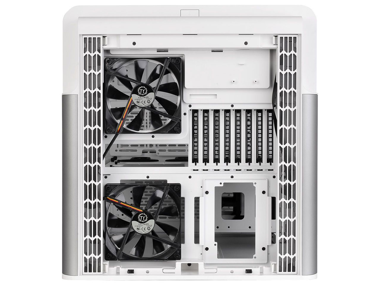 LEVEL 20 HT Snow Edition CA-1P6-00F6WN-00 [�z���C�g]