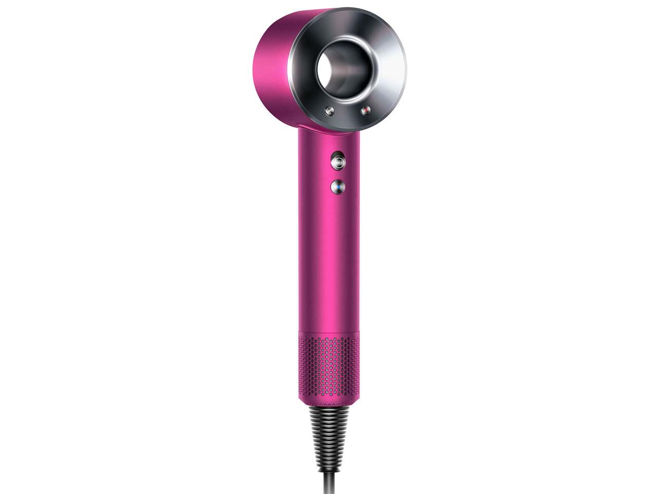 Dyson Supersonic Ionic �X�^�C�����O�Z�b�g�t�� HD03 ULF FFN BR