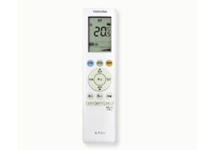 �吴�� RAS-G281P